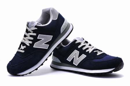 new balance femme pas cher amazon new balance femme pas cher amazon